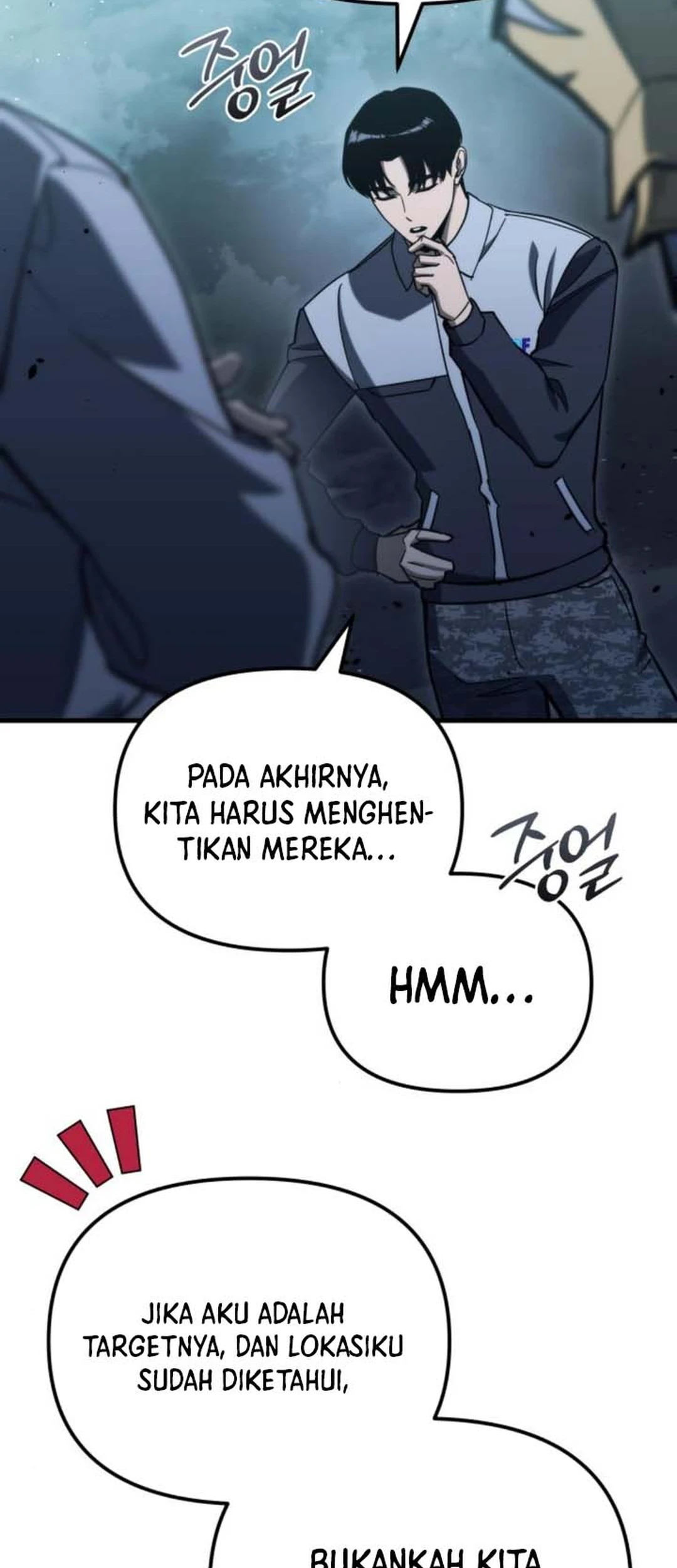 Halaman 92