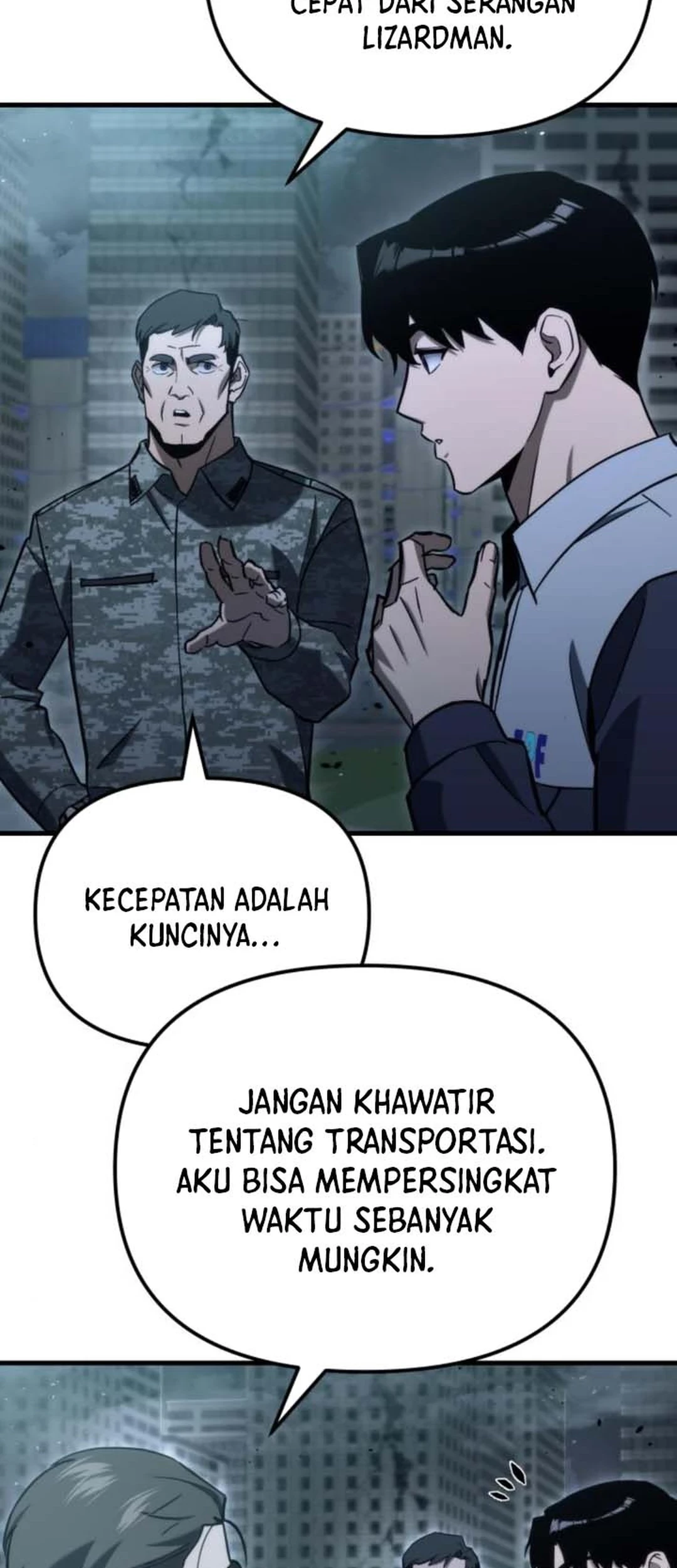 Halaman 95