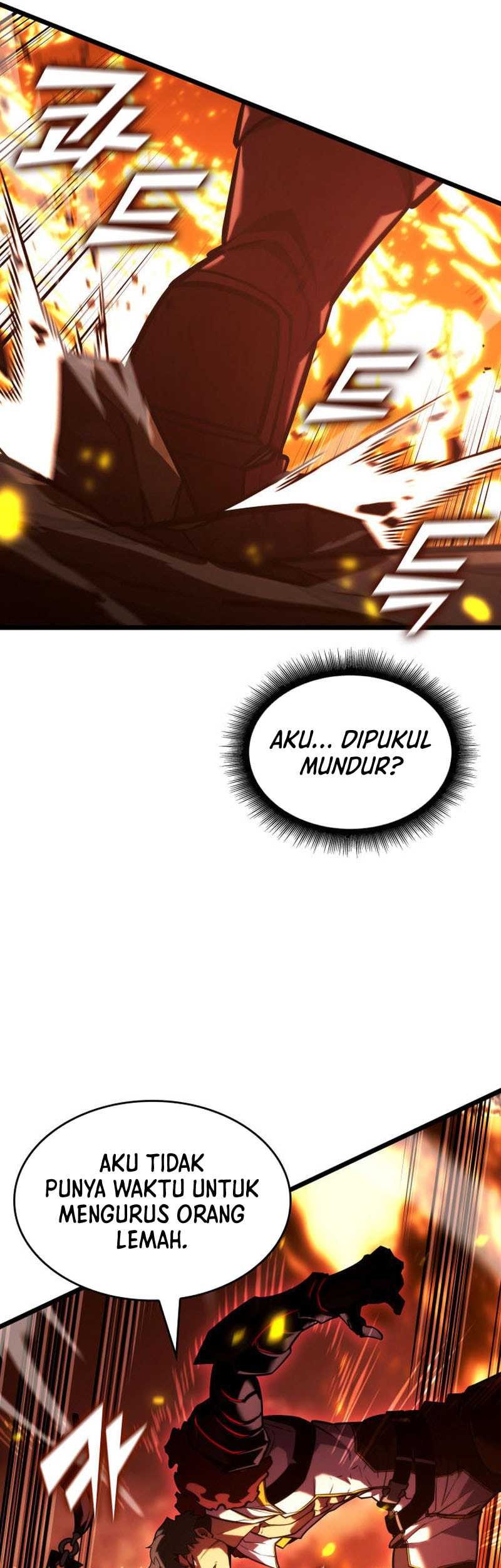 Halaman 76
