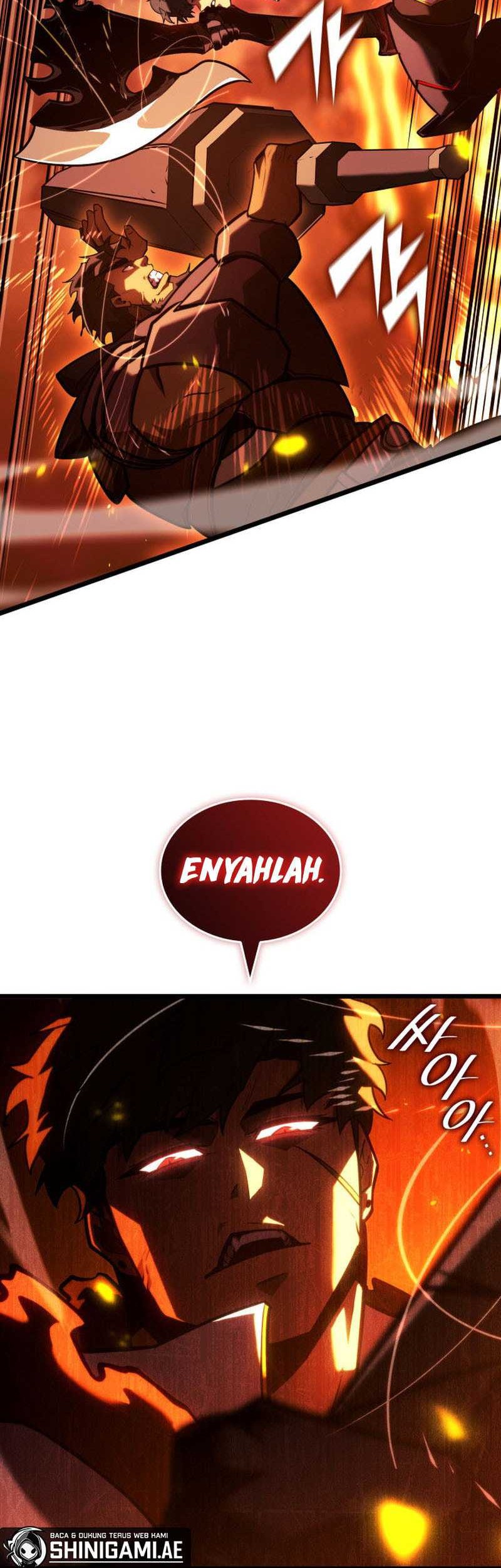 Halaman 77