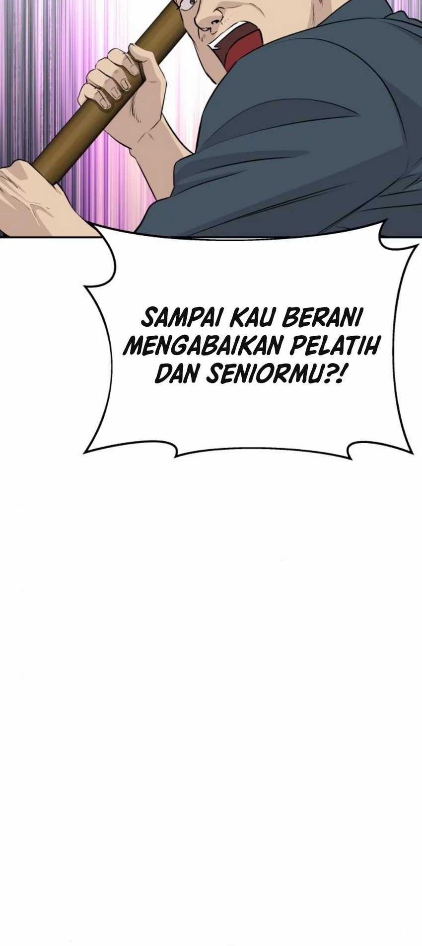 Halaman 206