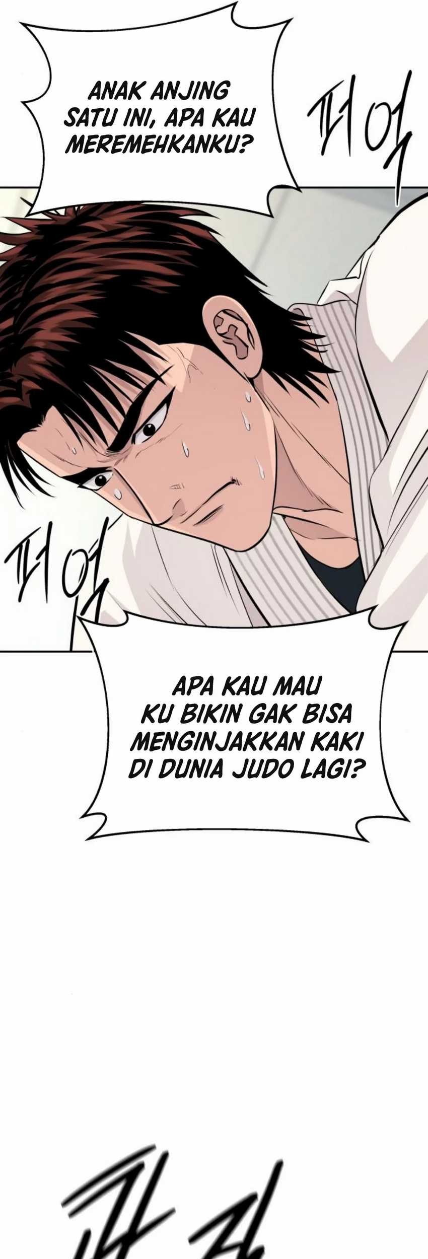 Halaman 207