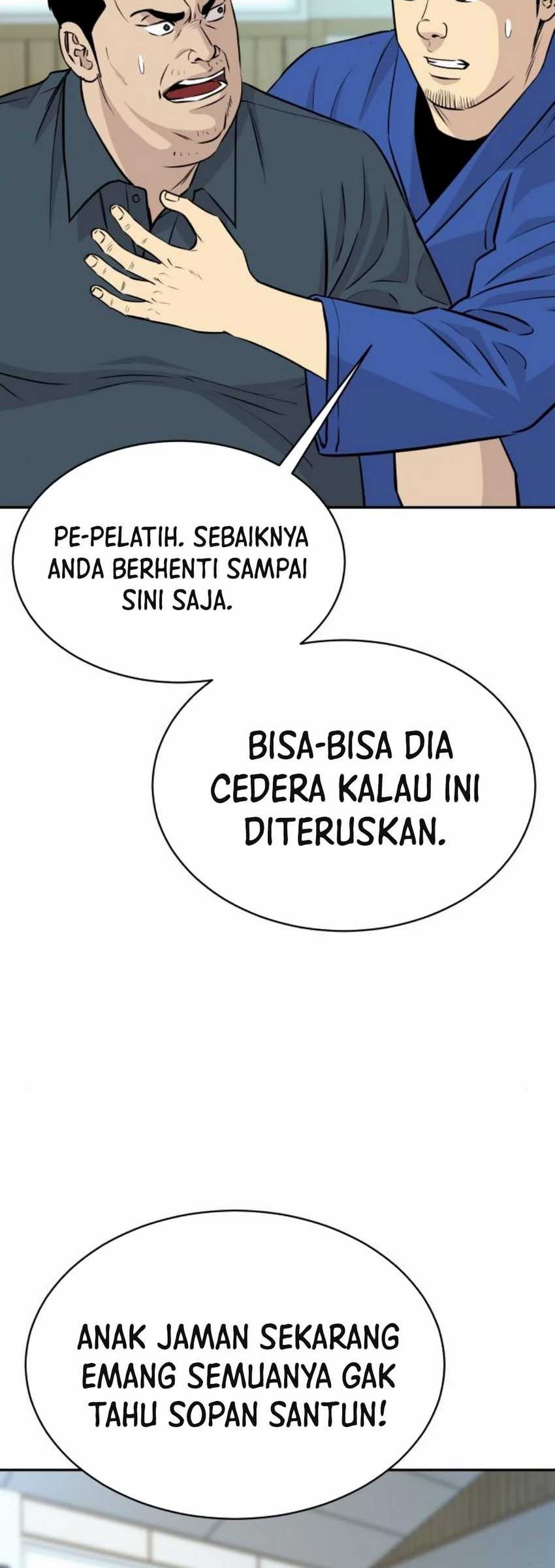 Halaman 209