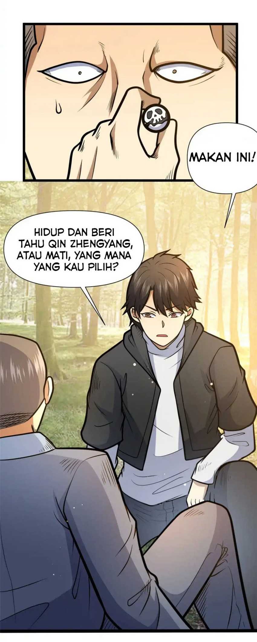 Halaman 77