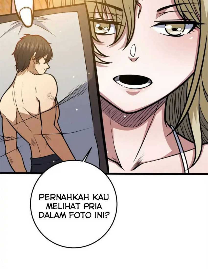 Halaman 40