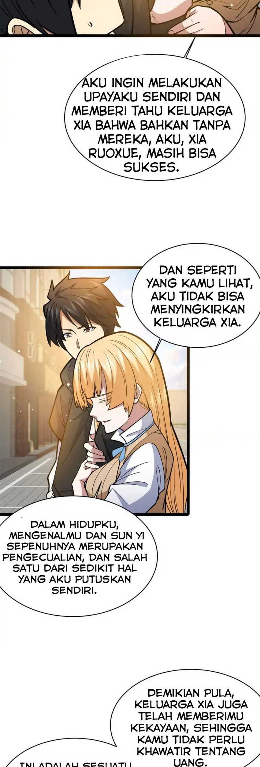 Halaman 42