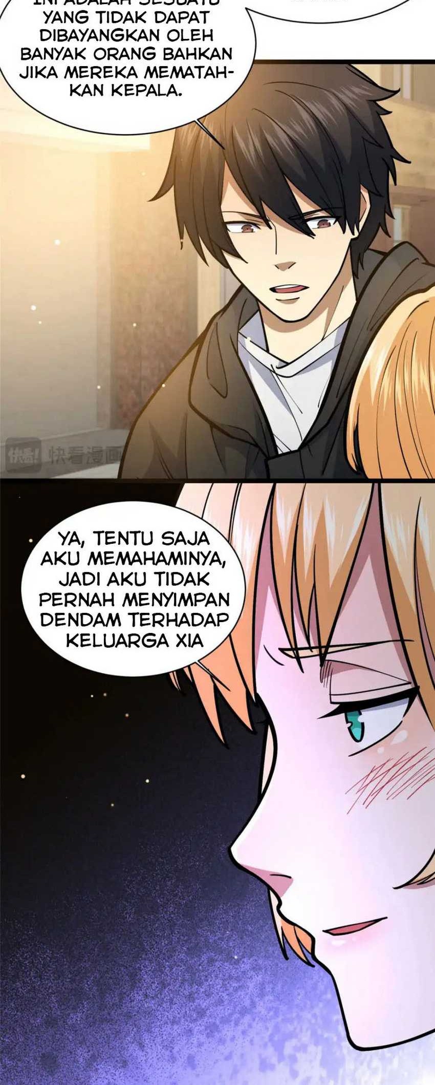 Halaman 43