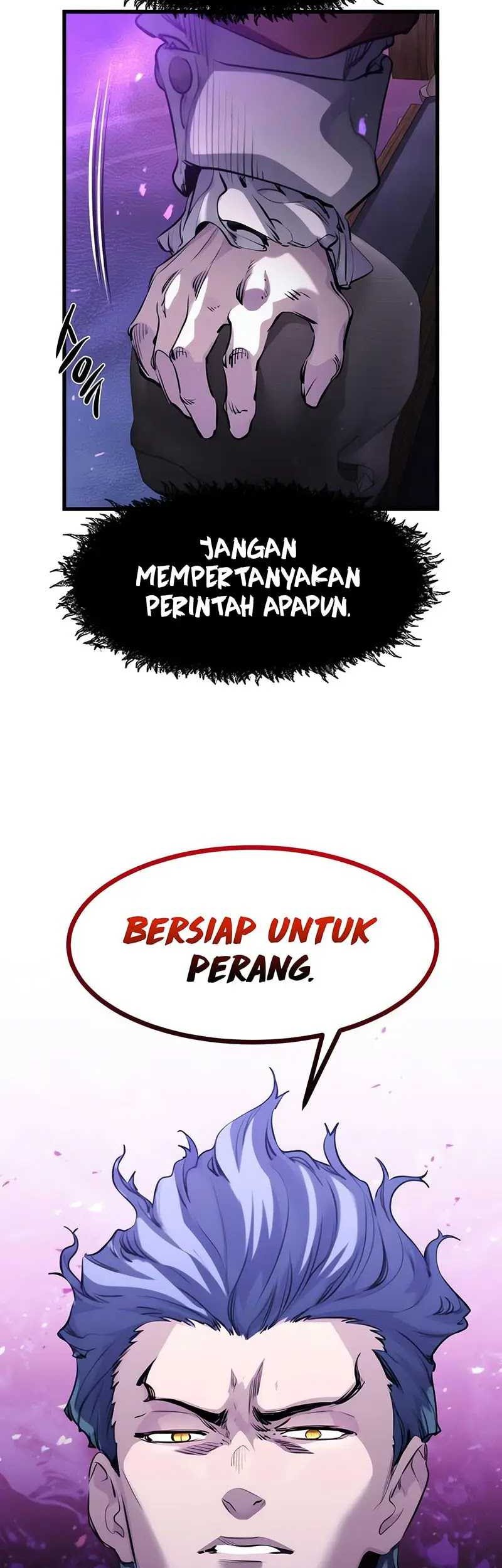Halaman 83