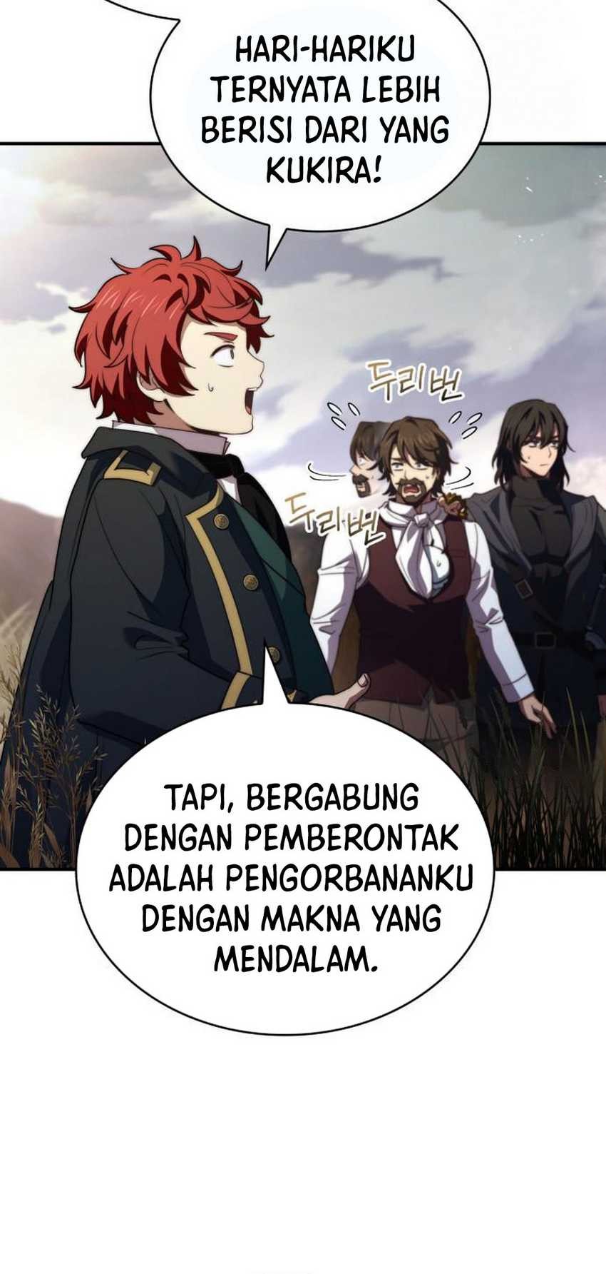 Halaman 130