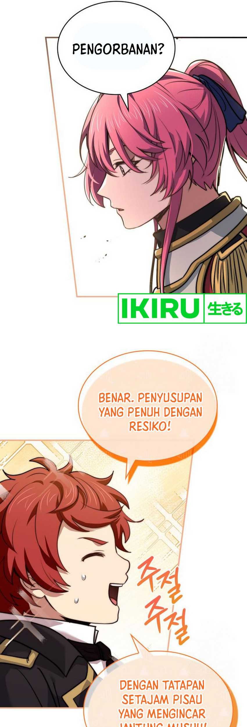 Halaman 131