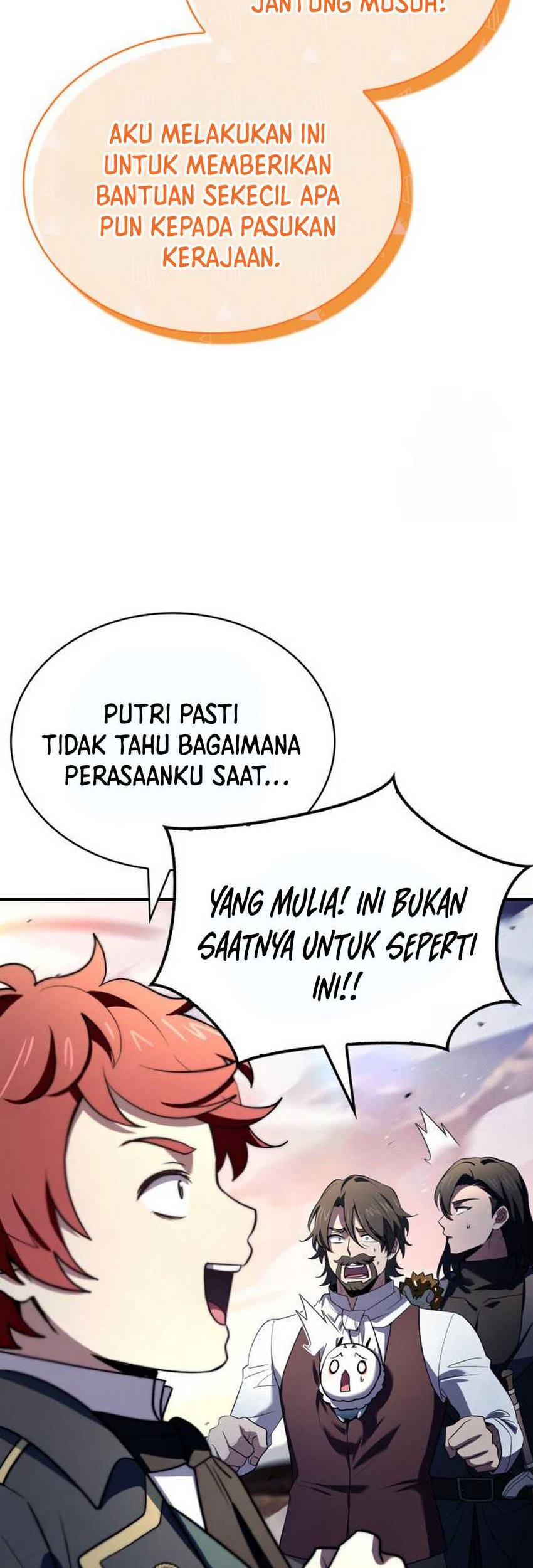 Halaman 132