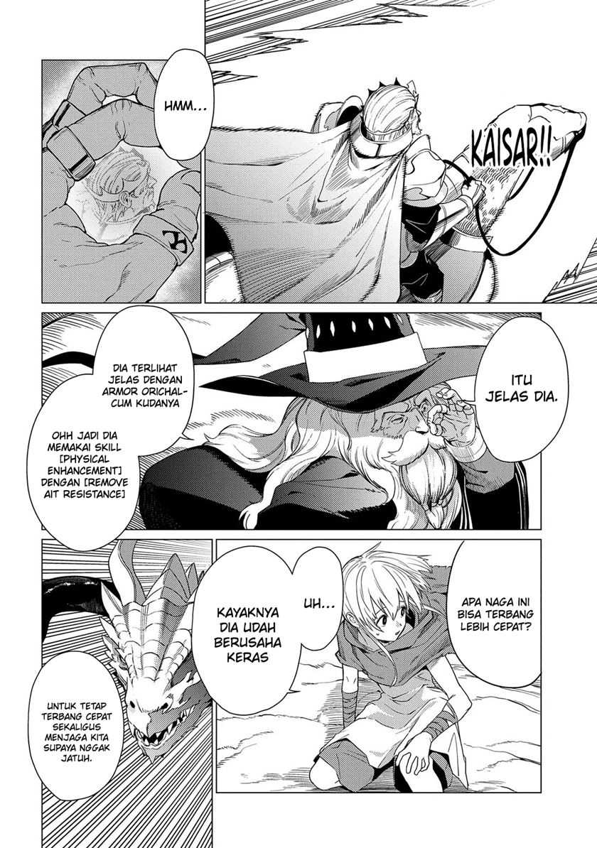 Halaman 147
