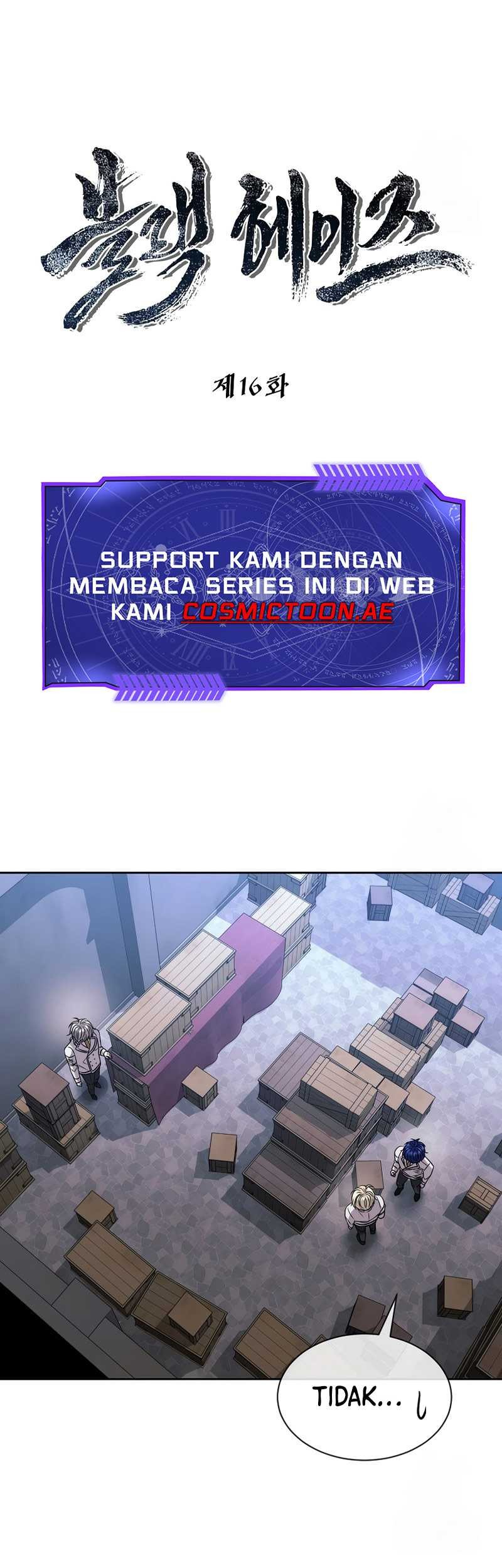 Halaman 243