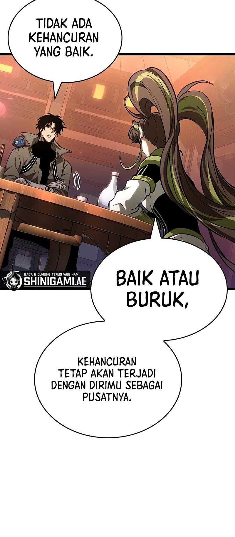 Halaman 78