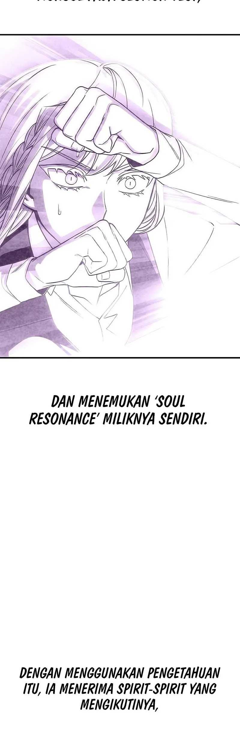 Halaman 123