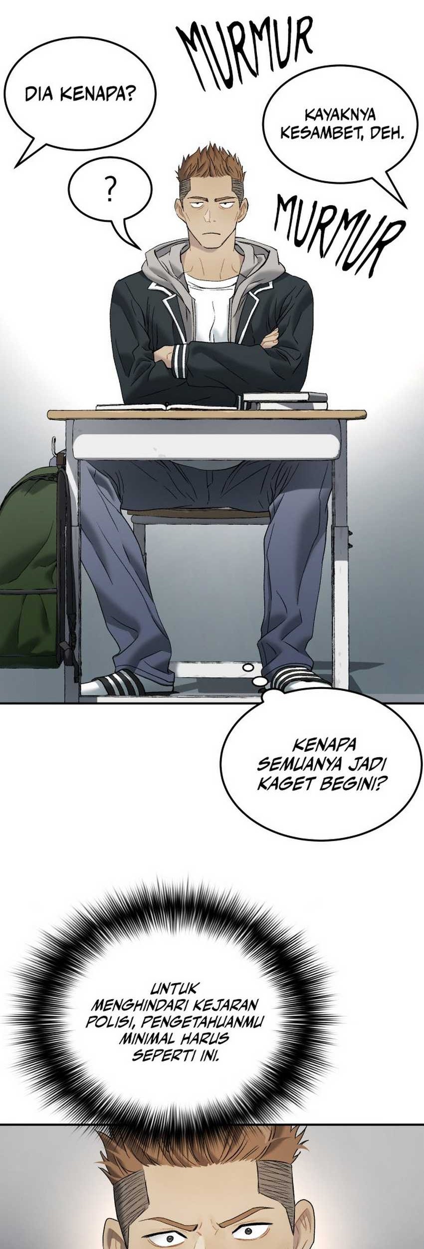 Halaman 95