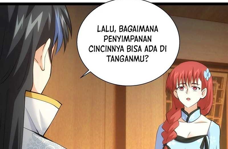 Halaman 82