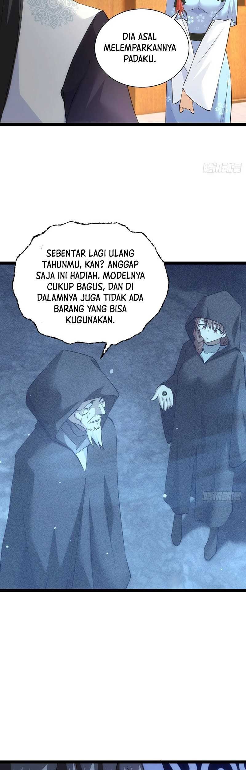 Halaman 83