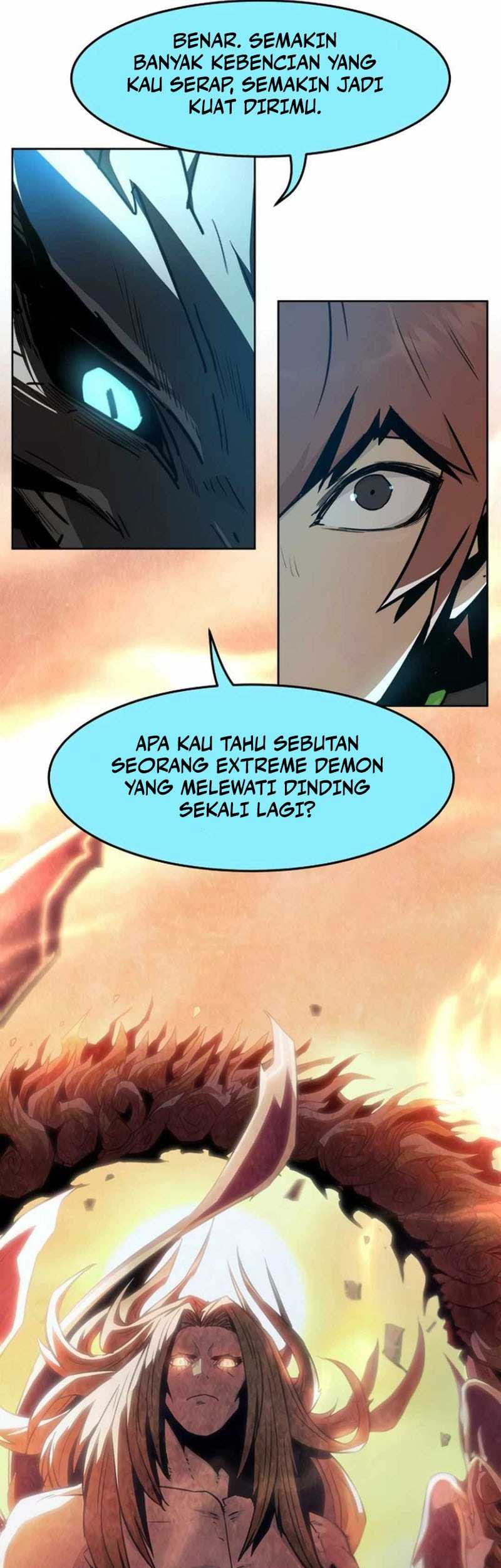 Halaman 157