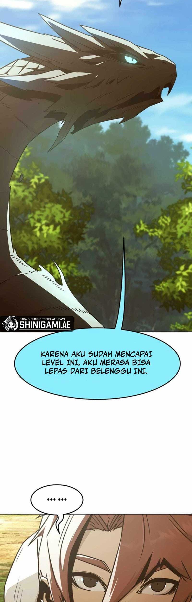 Halaman 159