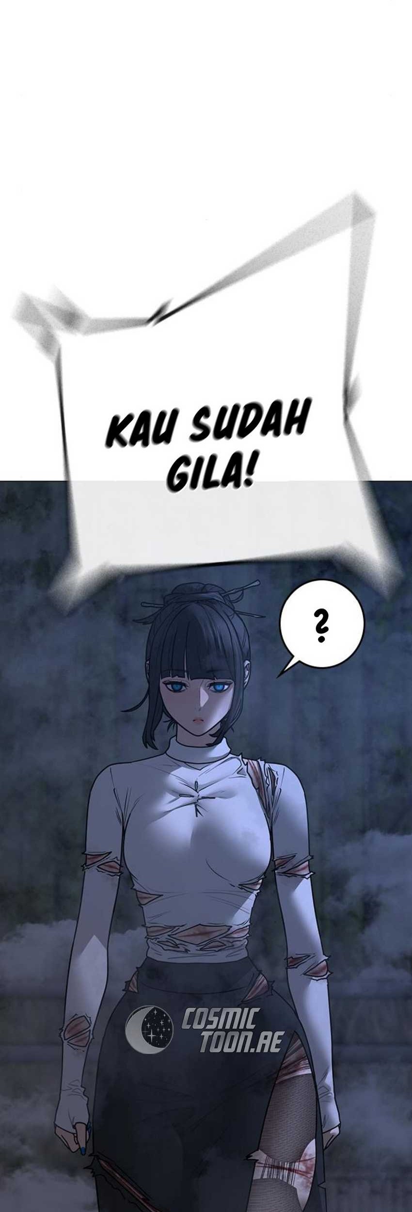 Halaman 138