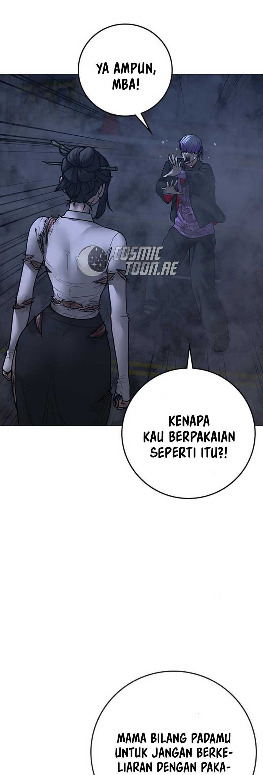 Halaman 140
