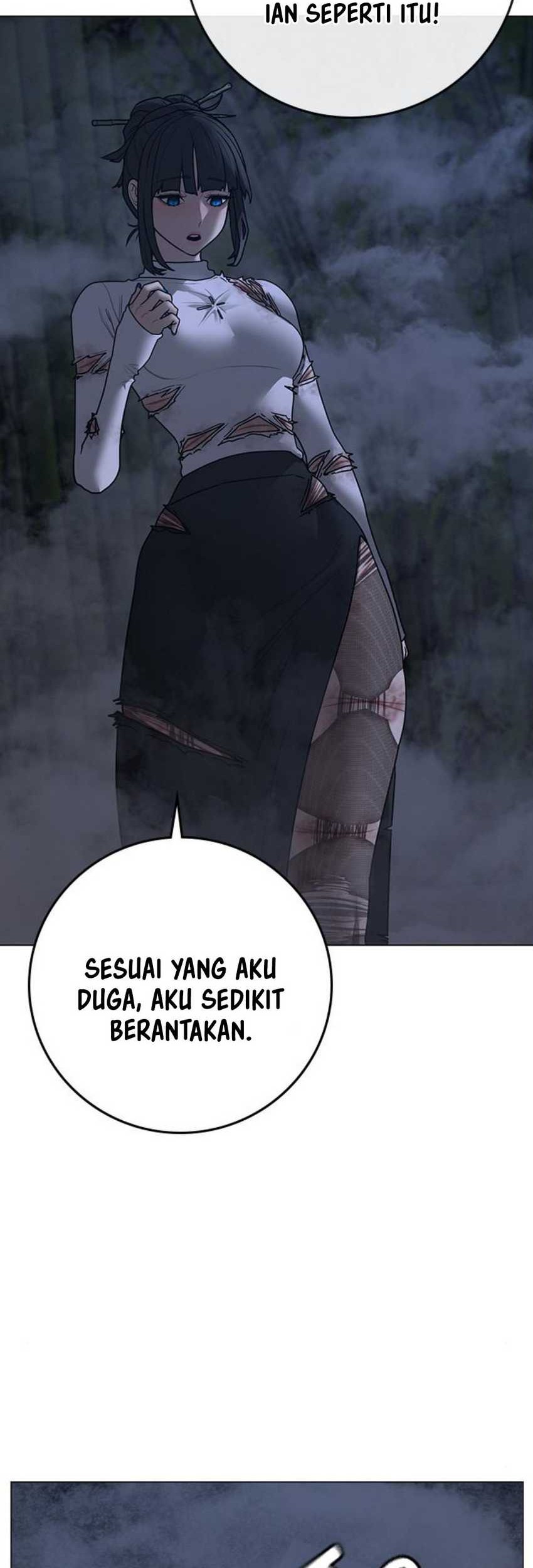 Halaman 141