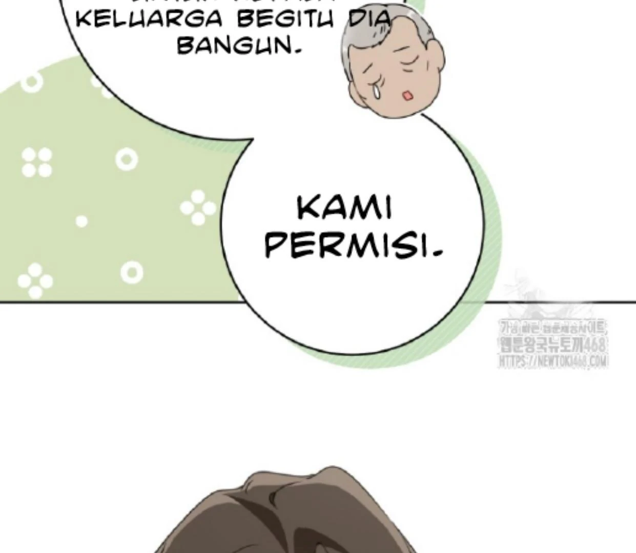 Halaman 379