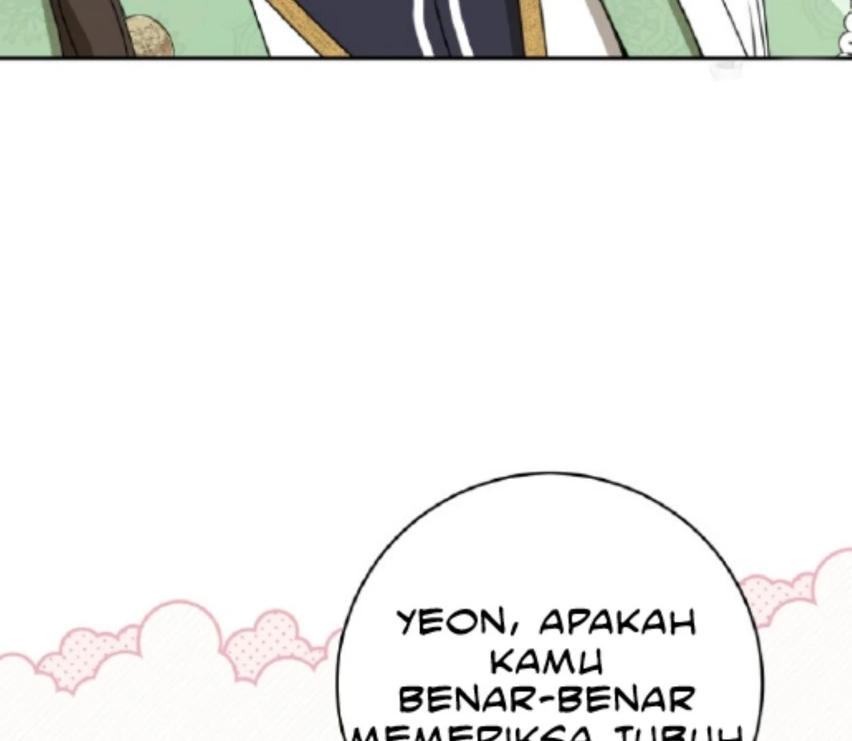 Halaman 381