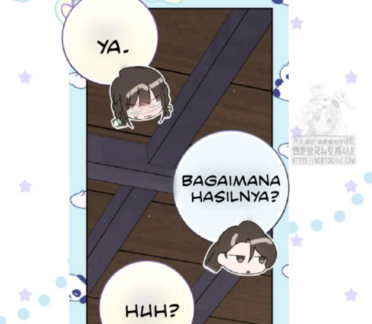 Halaman 384