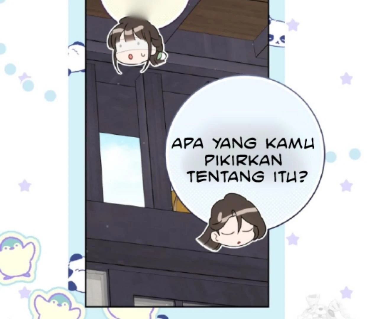 Halaman 385