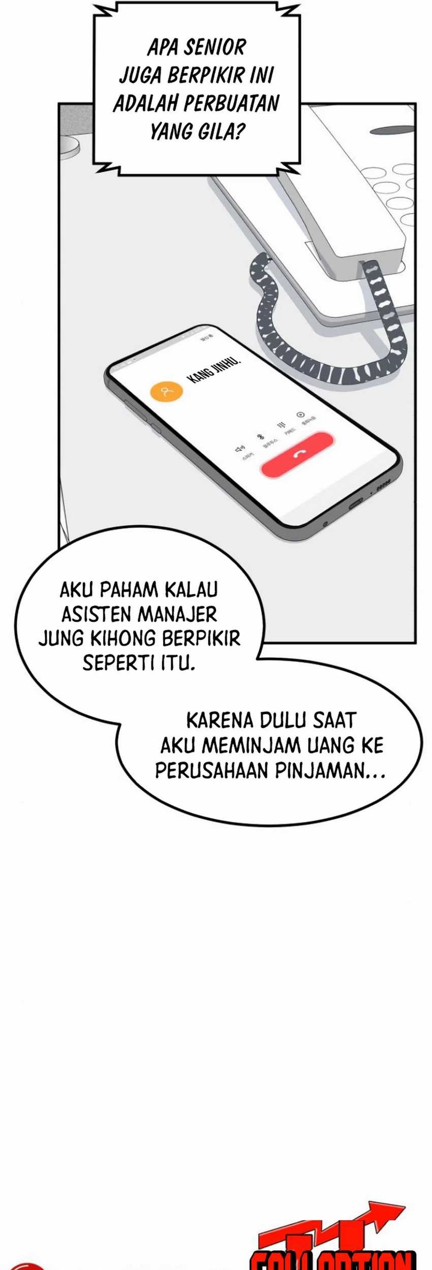 Halaman 65