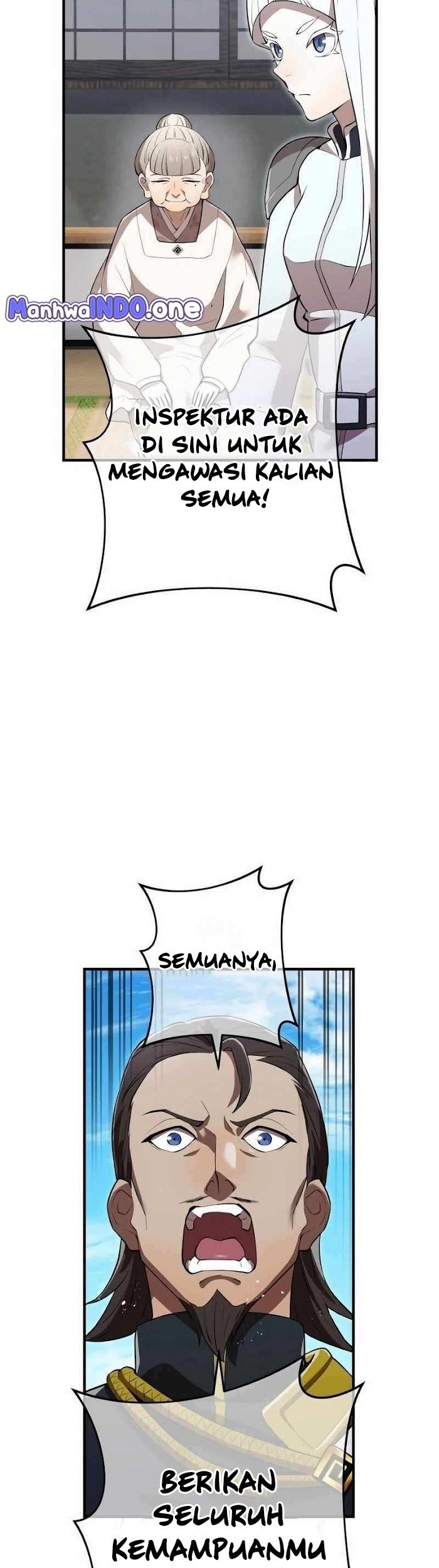 Halaman 87