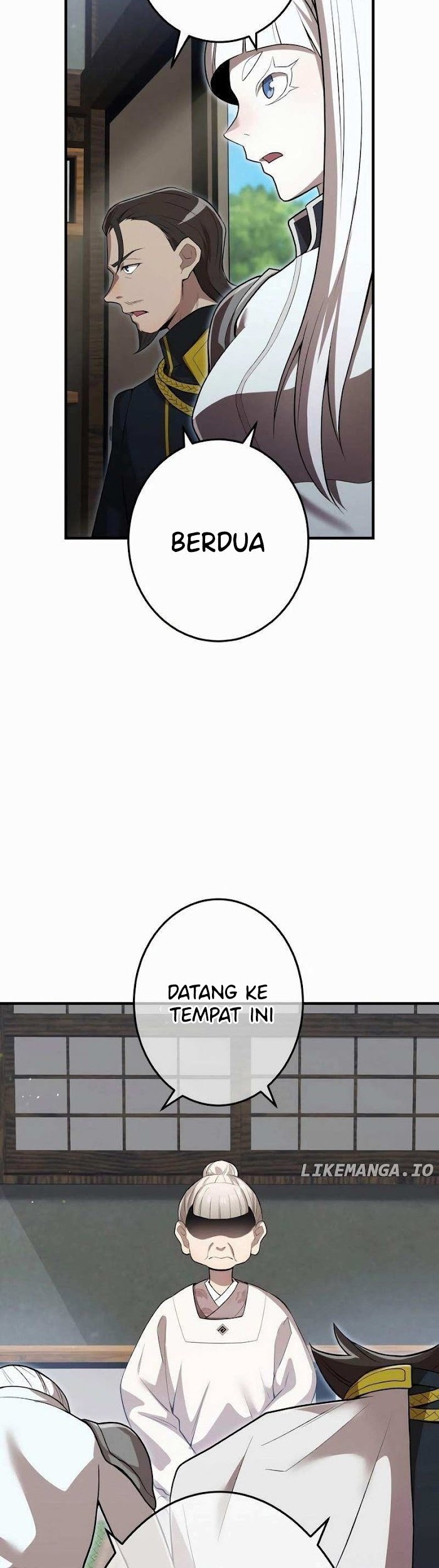 Halaman 239