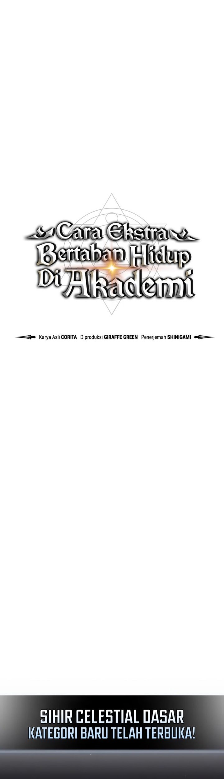 Halaman 919