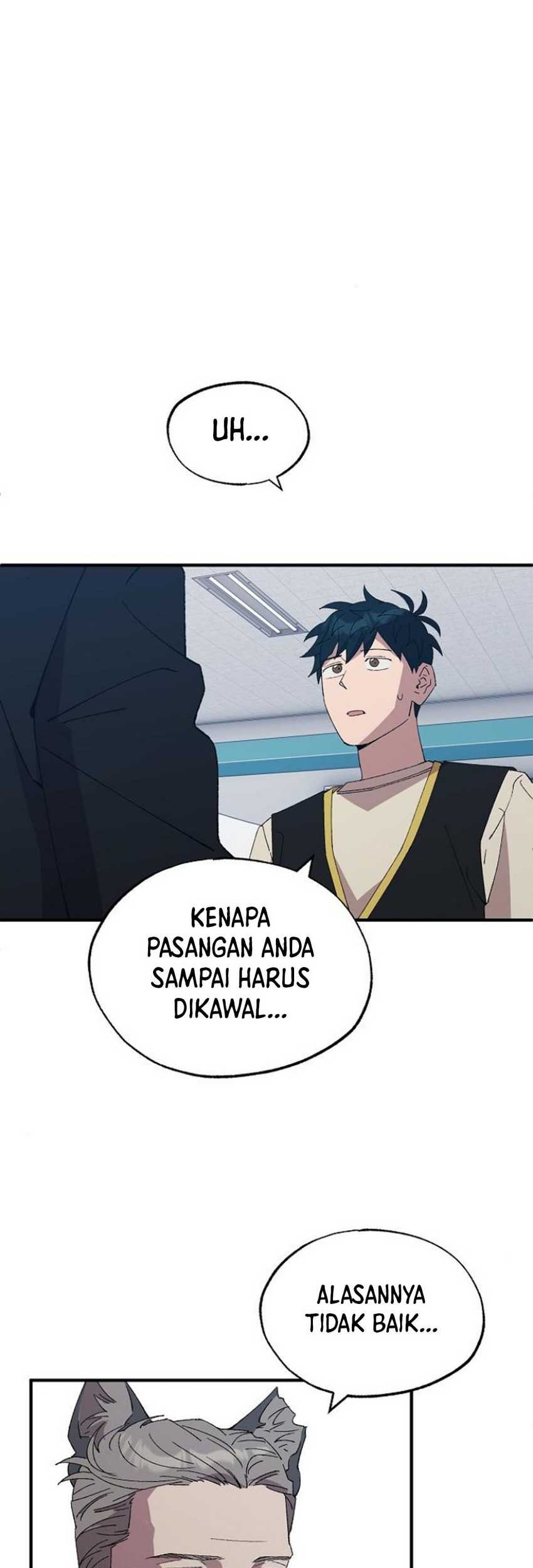 Halaman 41