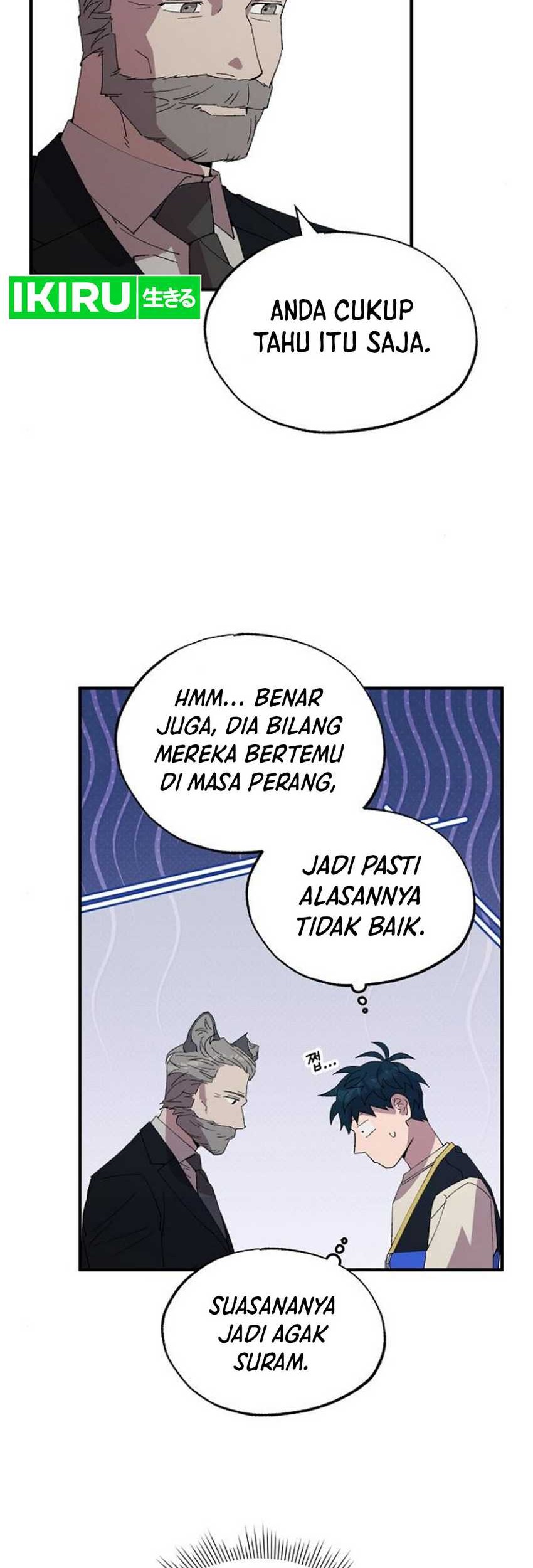 Halaman 42