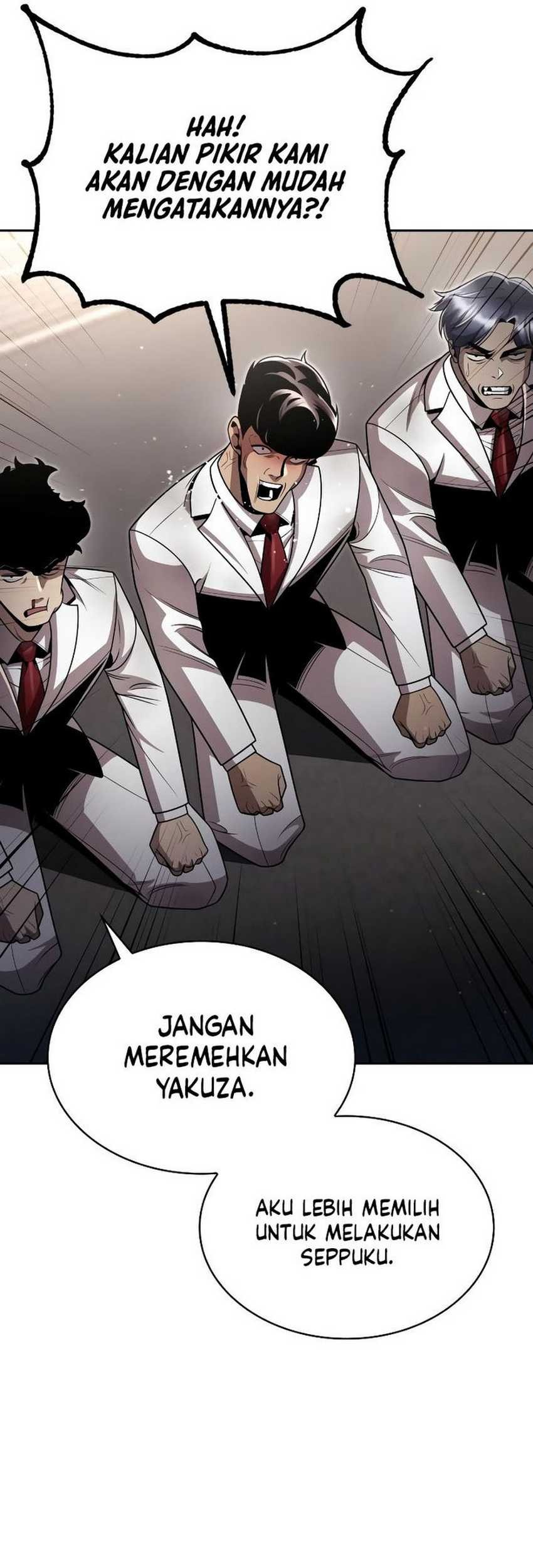 Halaman 258