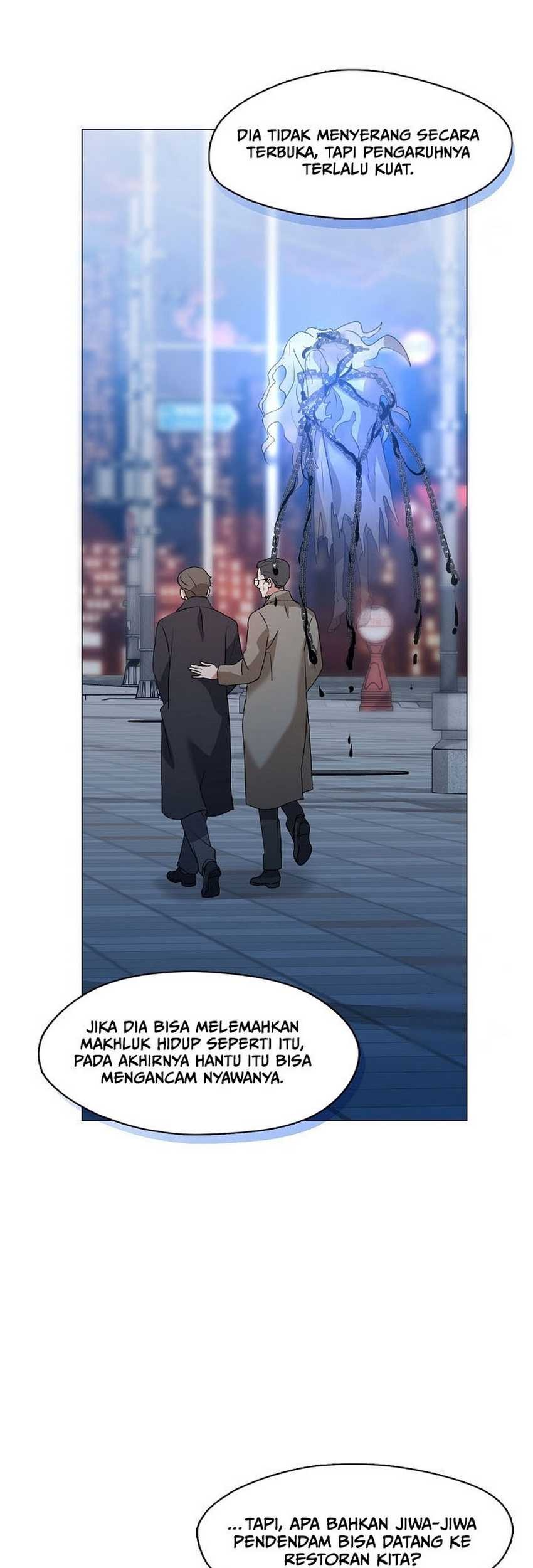 Halaman 278
