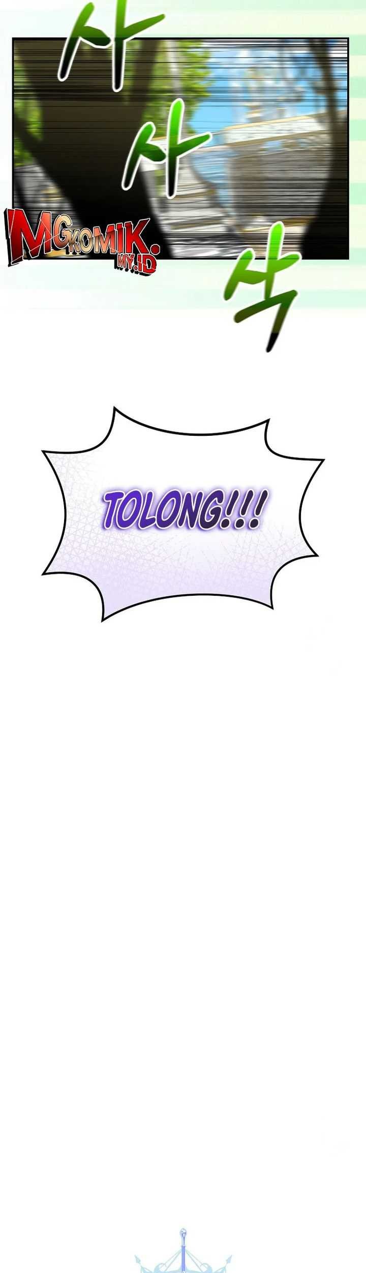 Halaman 84