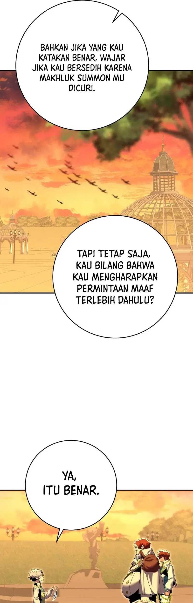 Halaman 142