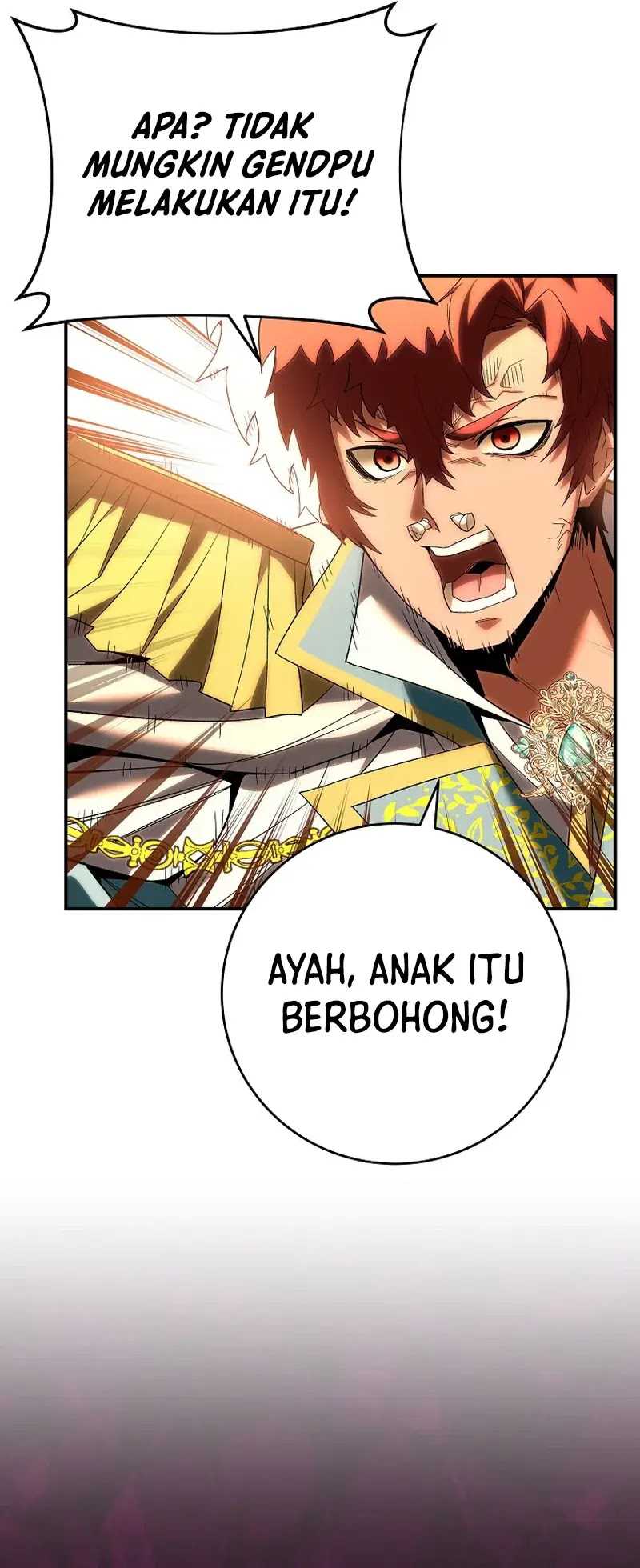 Halaman 139