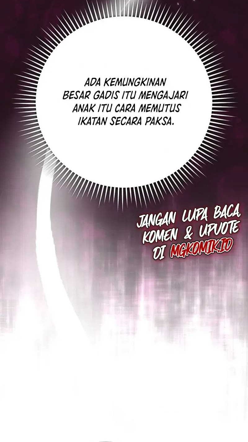 Halaman 141