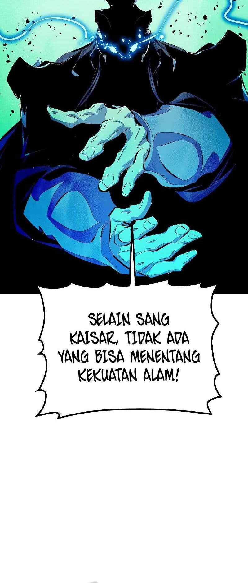 Halaman 71
