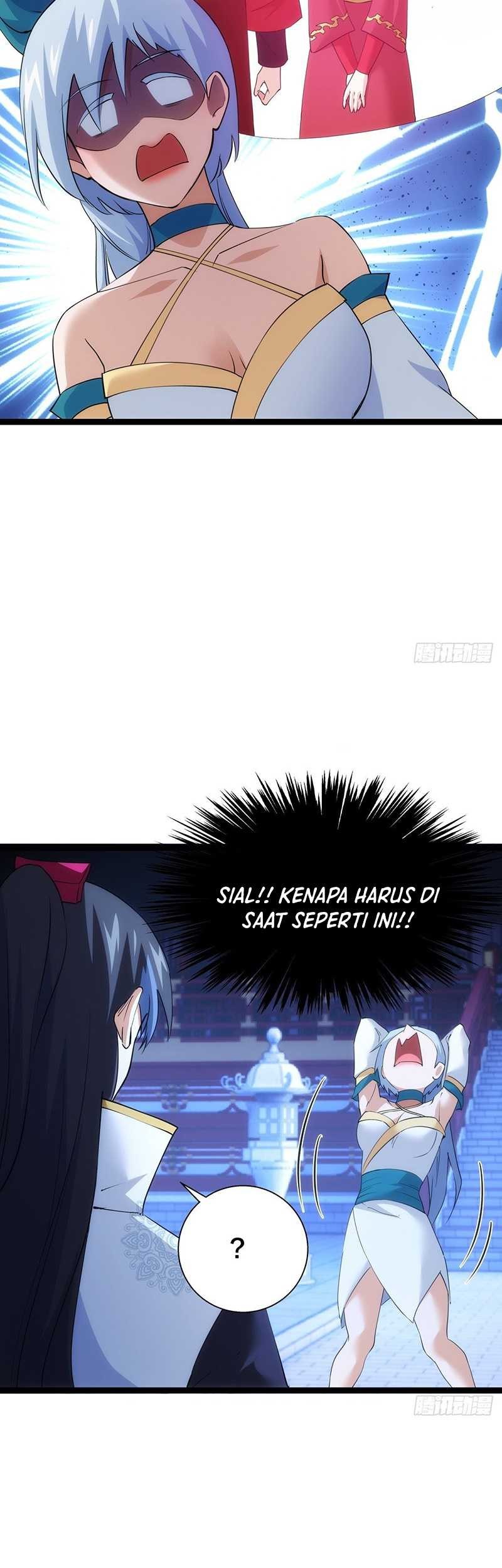 Halaman 51