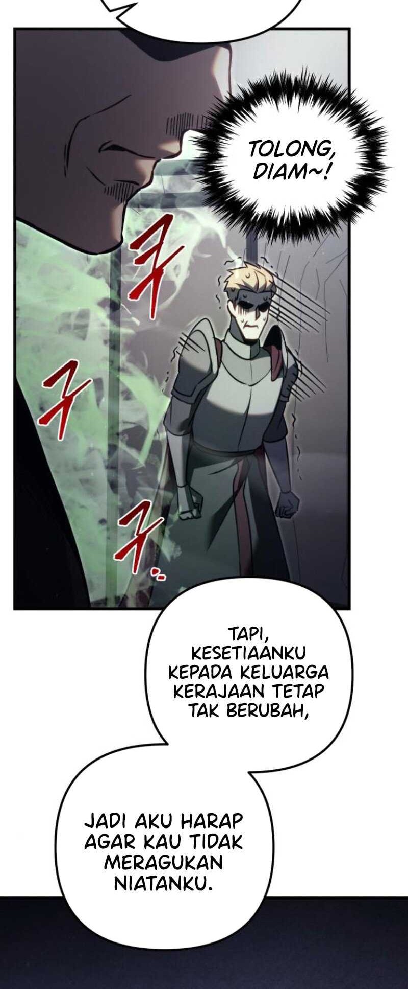 Halaman 218