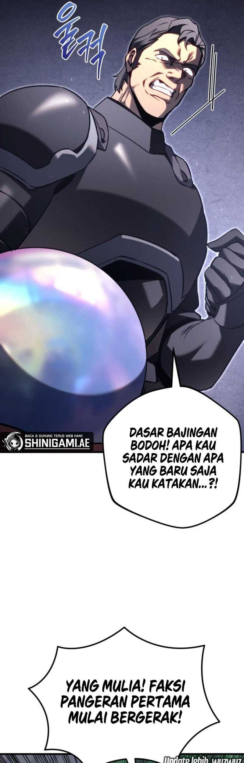Halaman 219