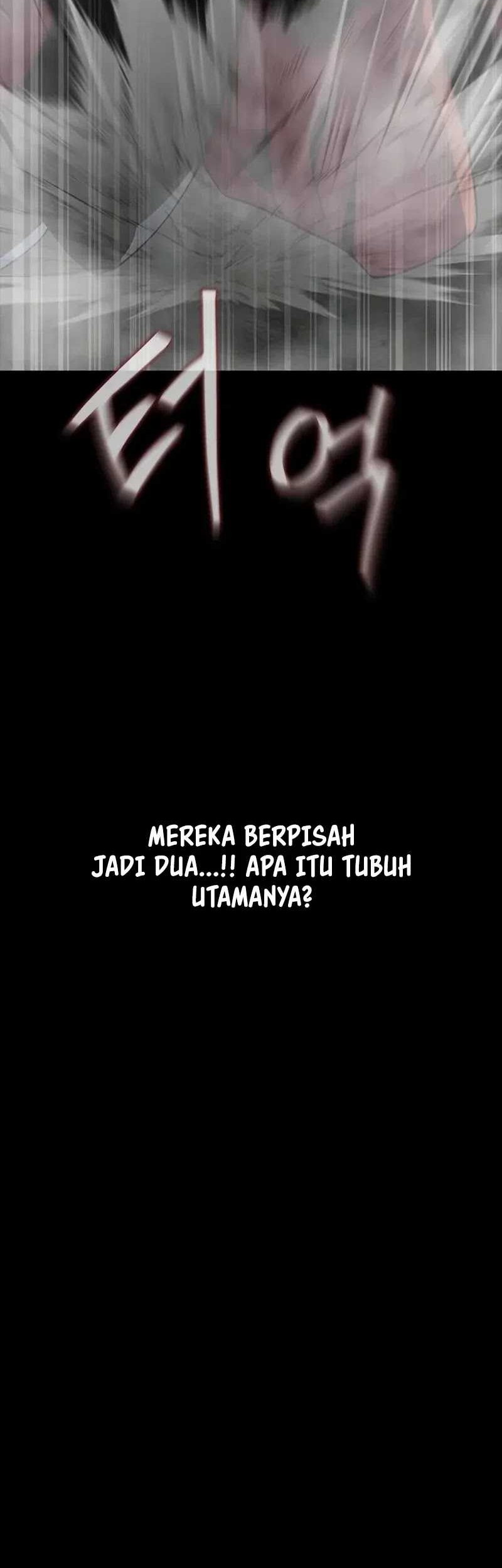 Halaman 129