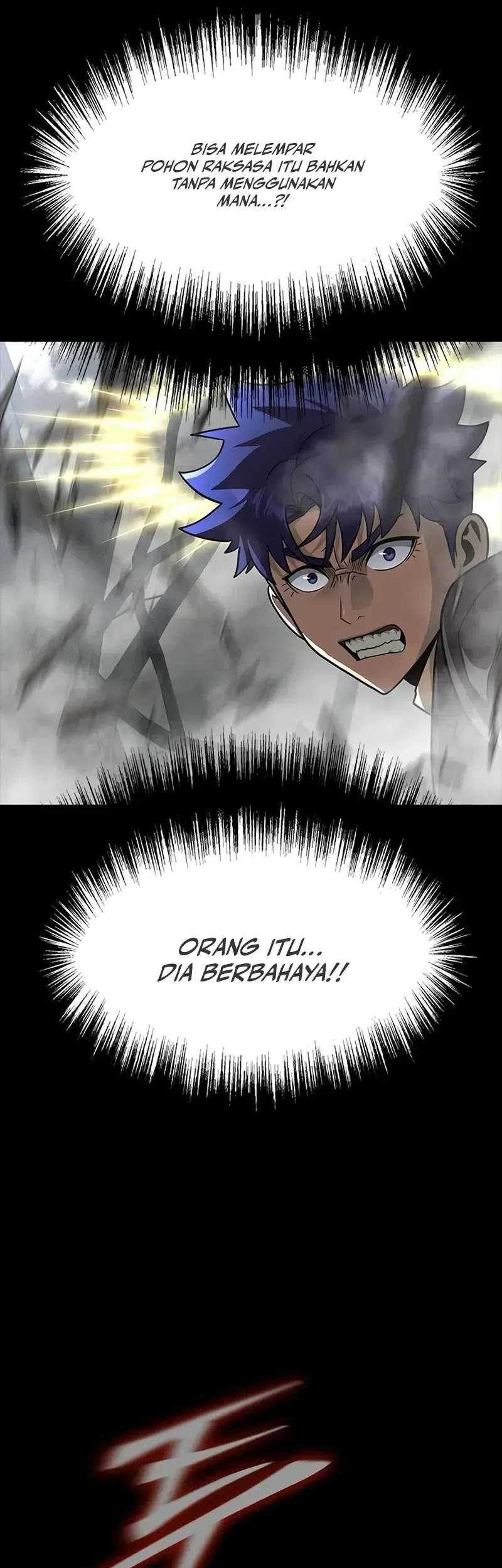 Halaman 116