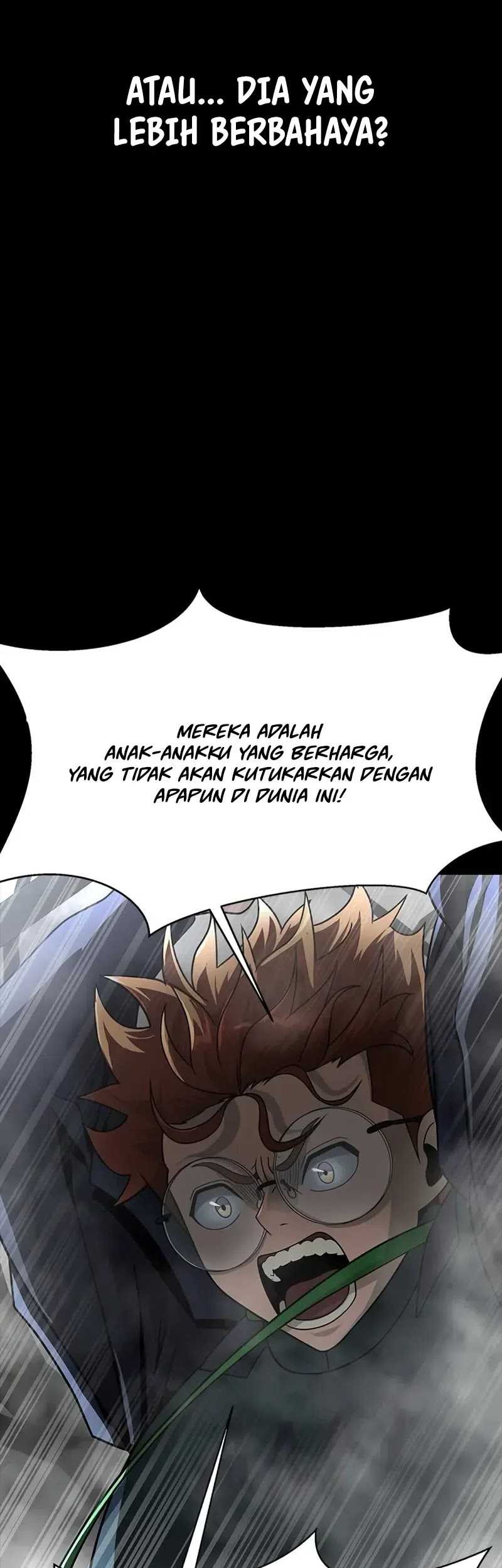 Halaman 118